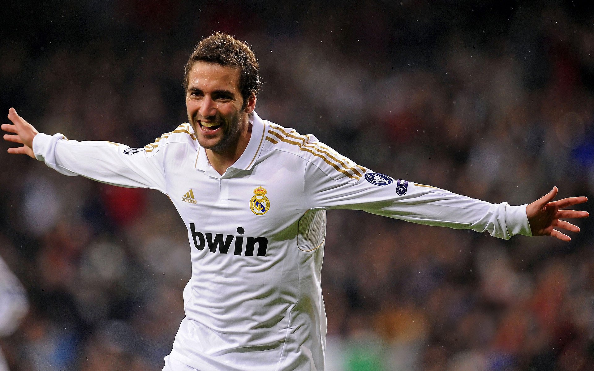 GEO指数:哪支球队在欧冠中最具“硬实力”?,欧冠g组出线预测