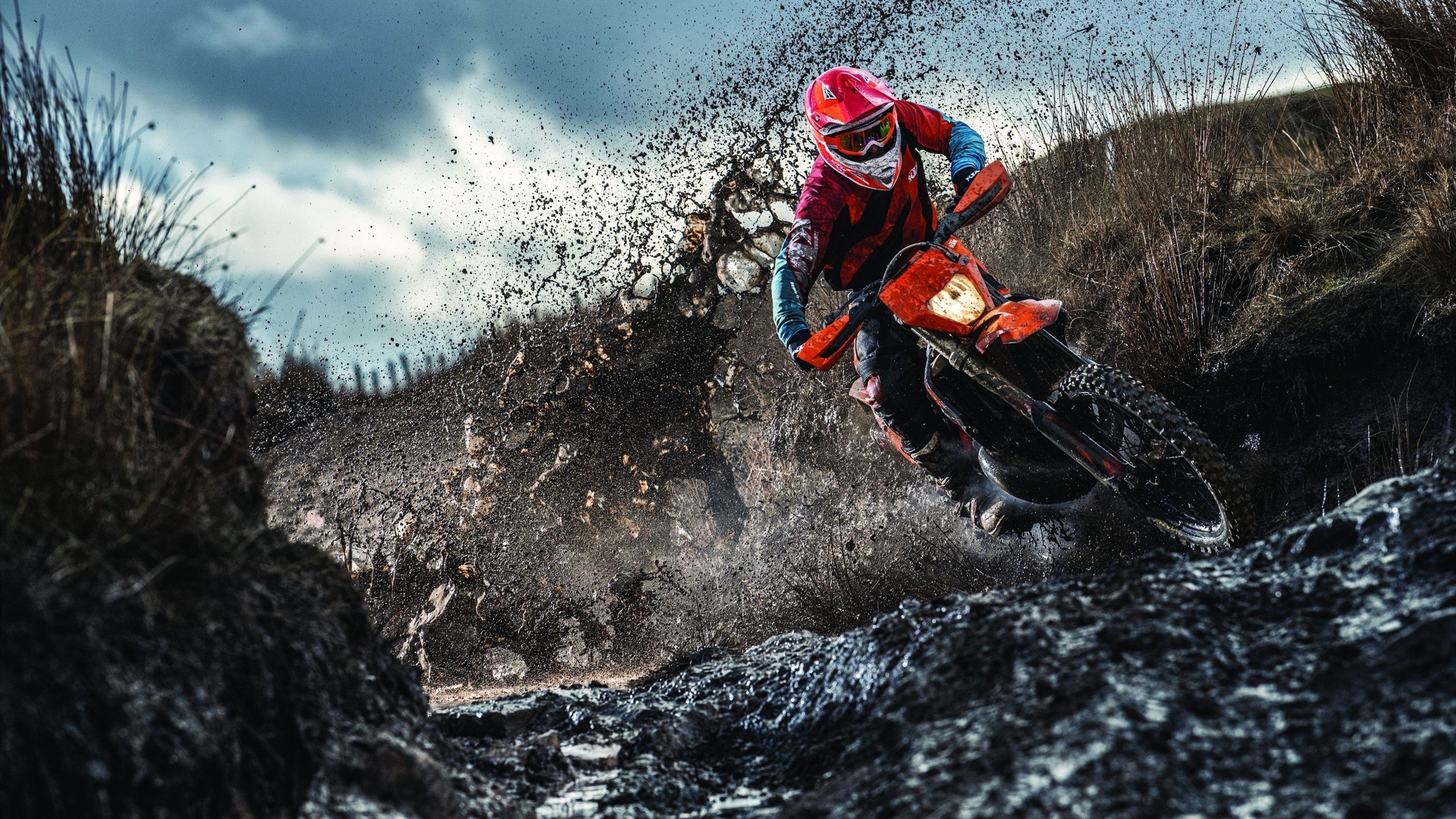 中国青少年篮球创新大赛集中展现未来潜力股票，2020年全国青少年篮球比赛有哪些