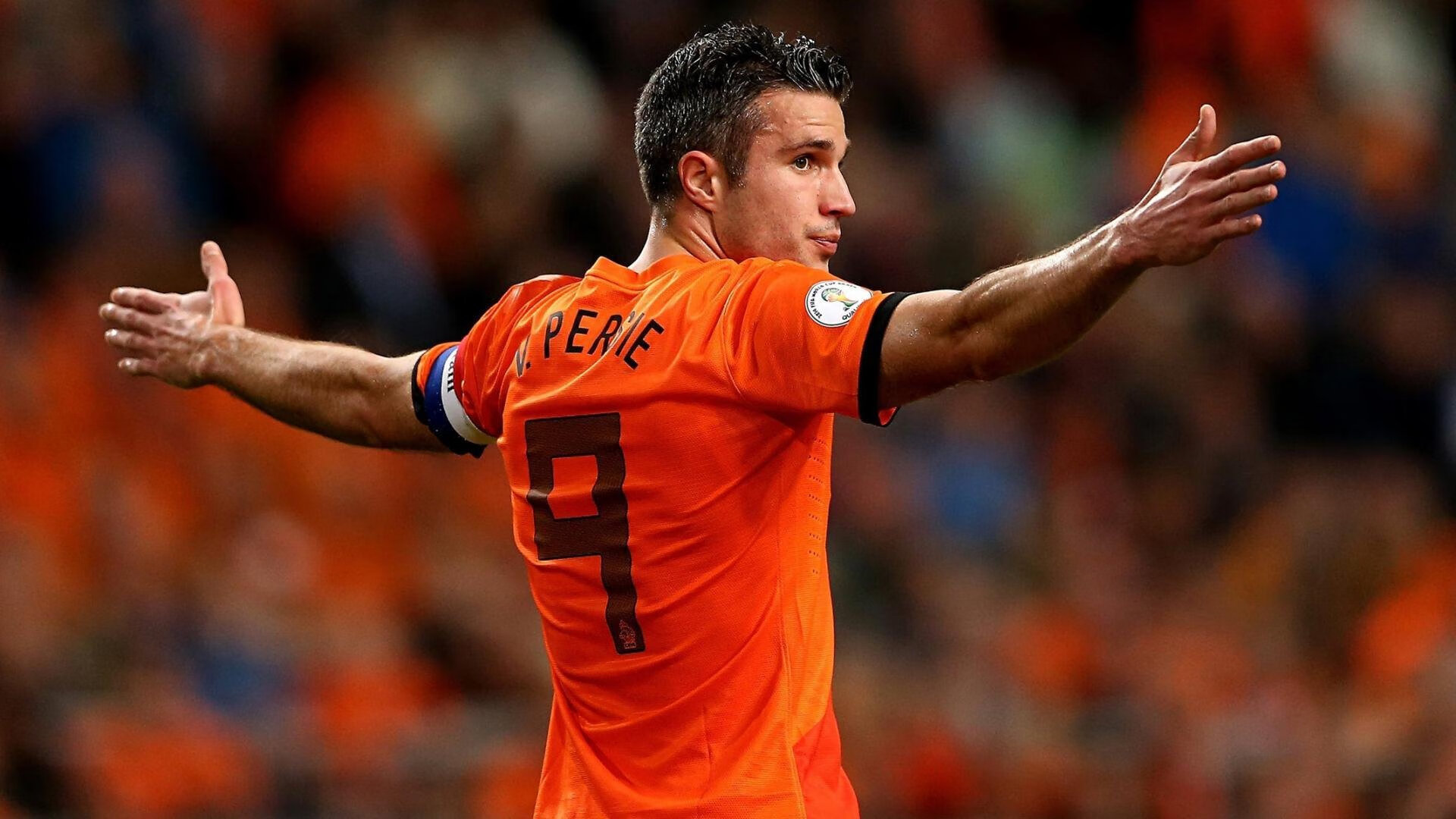 全境跑酷挑战，穿越城市建筑的极限冒险，全程跑酷游戏