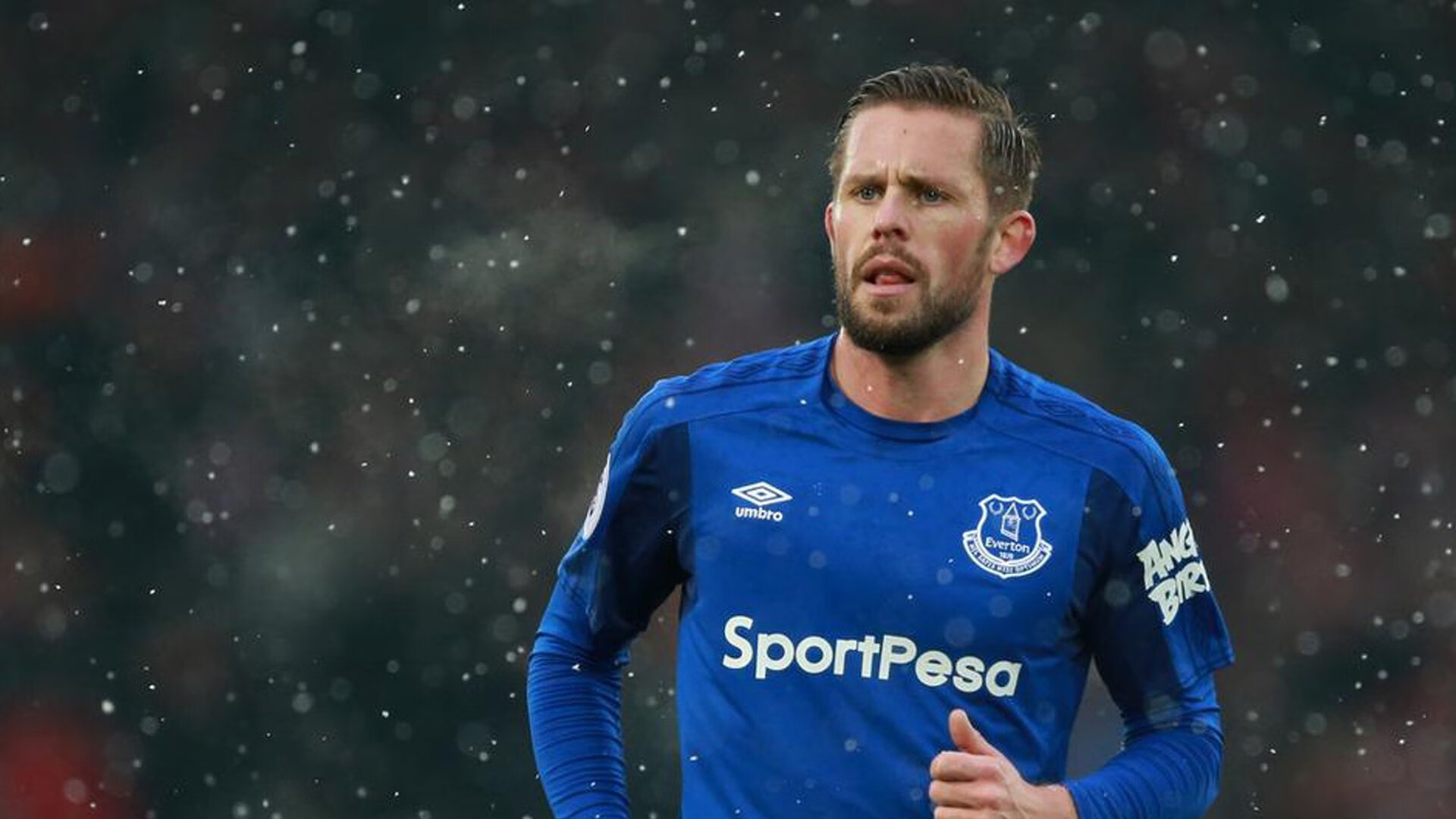 对阵展望：比赛中最值得关注的战术调整，对阵是什么意思啊