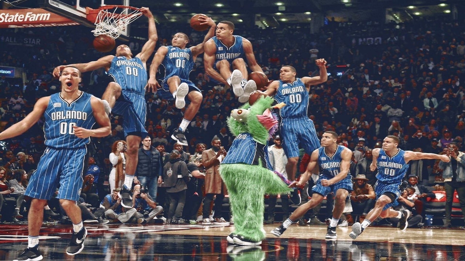 比利时骑手格里高利·瓦特莱特在2024年国际马术联合会障碍赛世界巡回赛中获得个人第五名，展现坚韧精神。