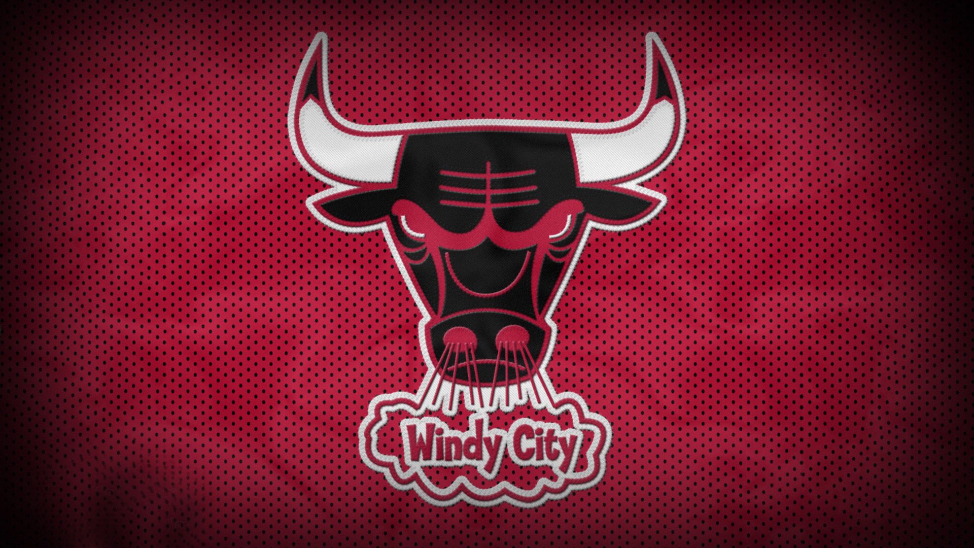 科技赋能青少年篮球训练，虚拟现实增强实战体验，青少年篮球技术训练内容