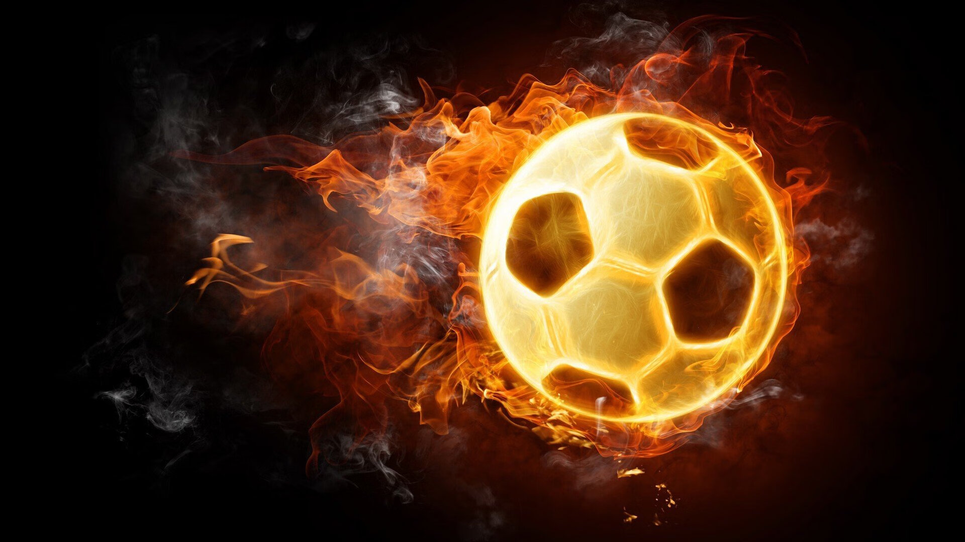 篮球训练设备智能化使用率不断提高，篮球训练器材使用方法